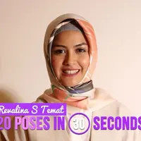 Bintang Photo Challenge with Revalina S Temat