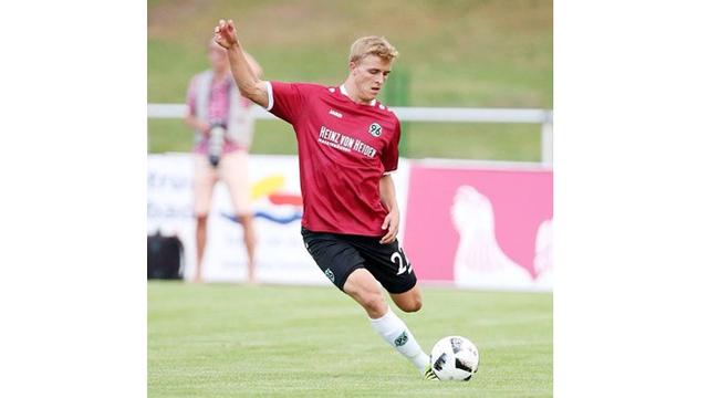 Termasuk Daniele Rugani, Ini 4 Pesepak Bola yang Diumumkan Positif Virus Corona