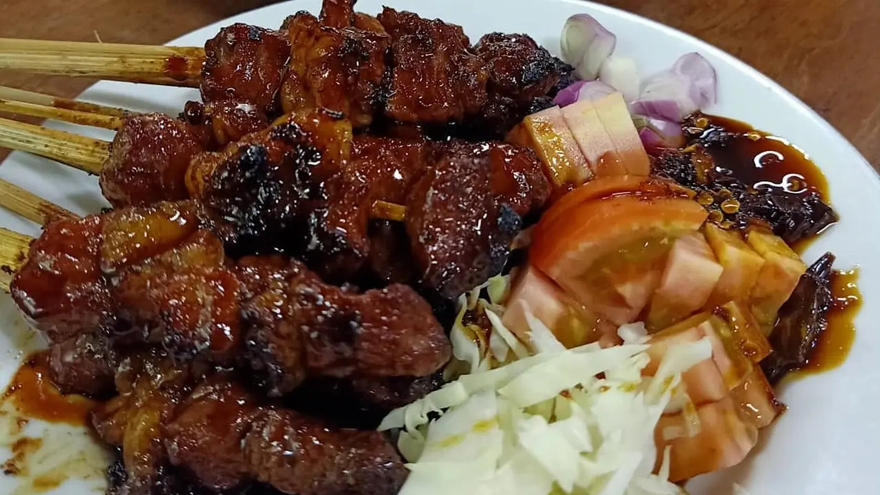 Resep