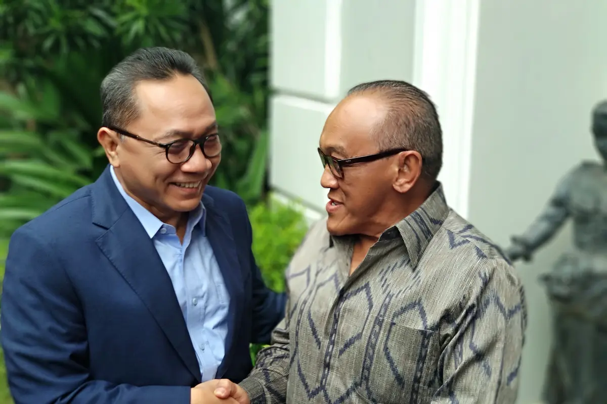 Putu Merta Surya Putra/Liputan6.com