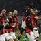 Hasil Liga Italia: AC Milan Menggila Bungkam Inter Milan 3-1, Diego Moreira Cemerlang