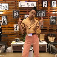 (Instagram/kelly_tandiono)