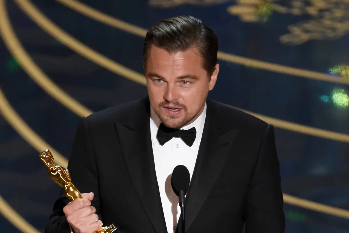 20170129-Aktor Terbaik Oscar dari Tahun ke Tahun-Hollywood