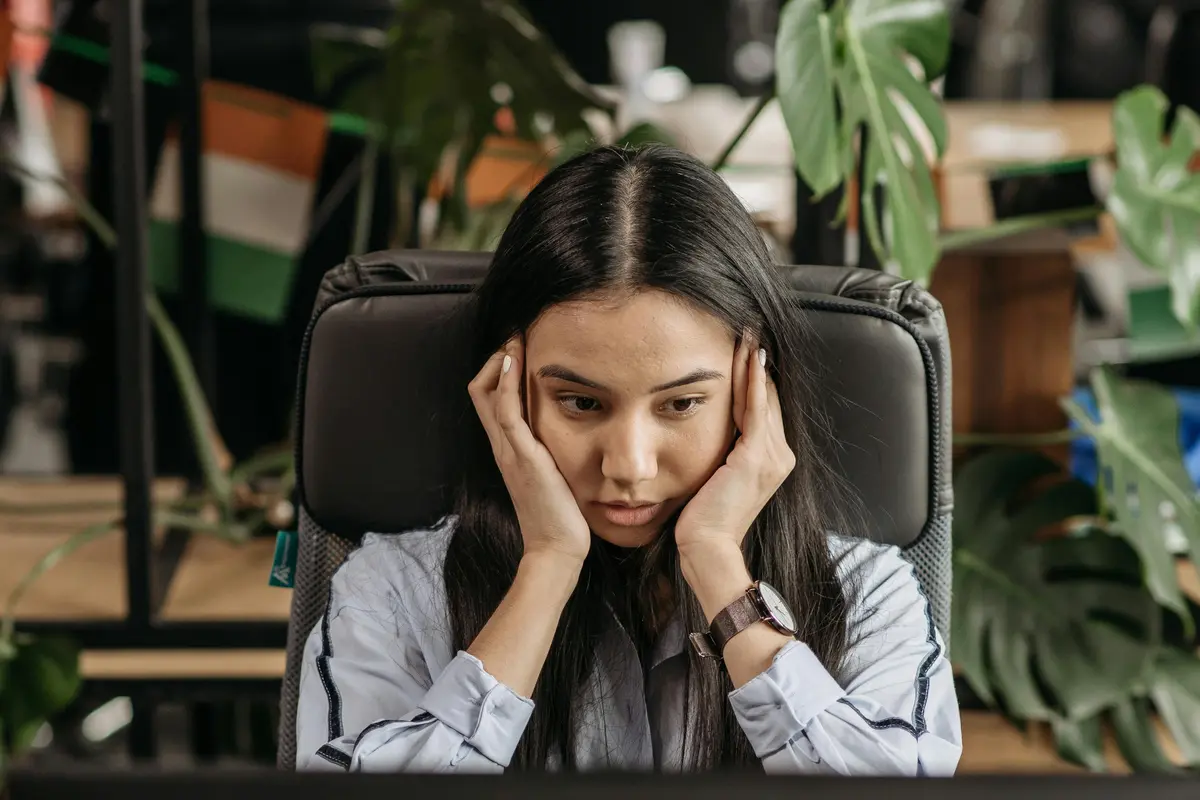 5 Trik untuk Menjaga Mood saat Dikejar Deadline Agar Pikiran Tetap Fresh!