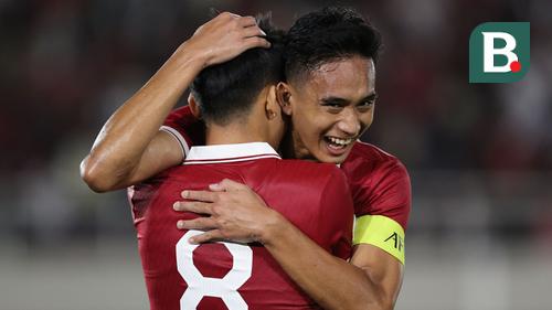 Joja yuzimga oraladi