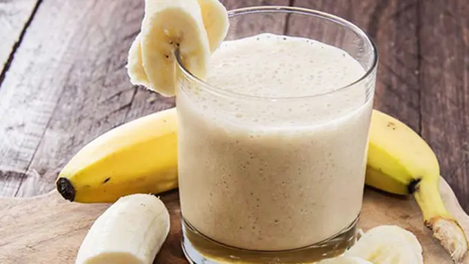 Foto: copyright originalwhime.com