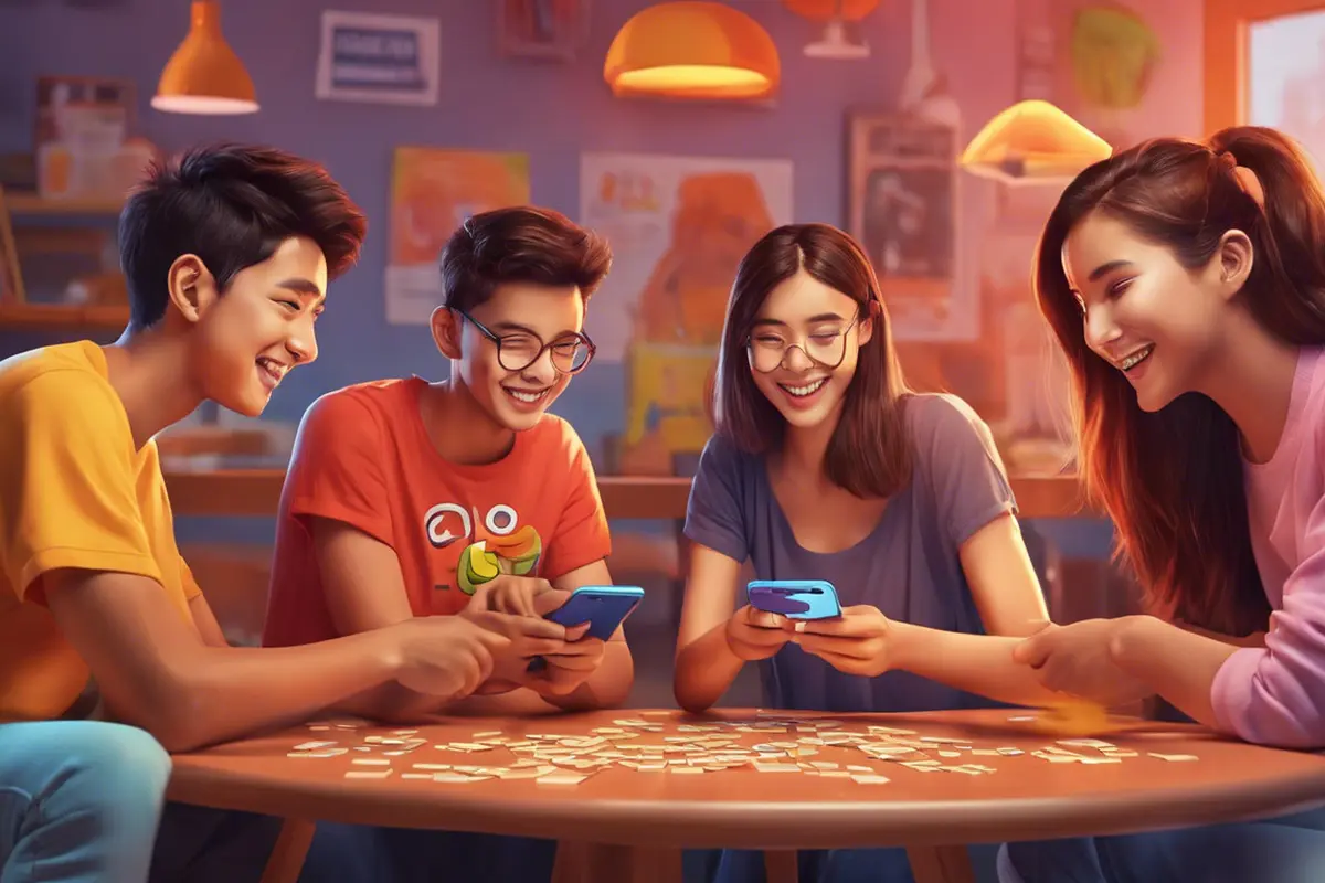 tebak kata shopee