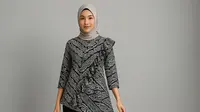 5 Tips Memilih Batik agar Tidak Terlihat Tua, Ikuti Panduan Berikut