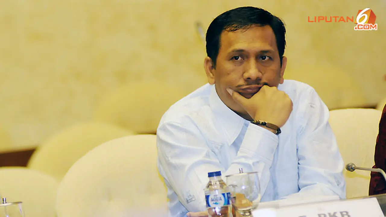 gede-pasek-130816c.jpg