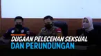 Masyarakat dihebohkan adanya surat terbuka dari seseorang yang mengaku alami pelecehan seksual dan perundungan di Komisi Penyiaran Indonesia. Kini kasus dugaan ini telah sampai ke polisi, bagaimana tanggapan dari KPI?