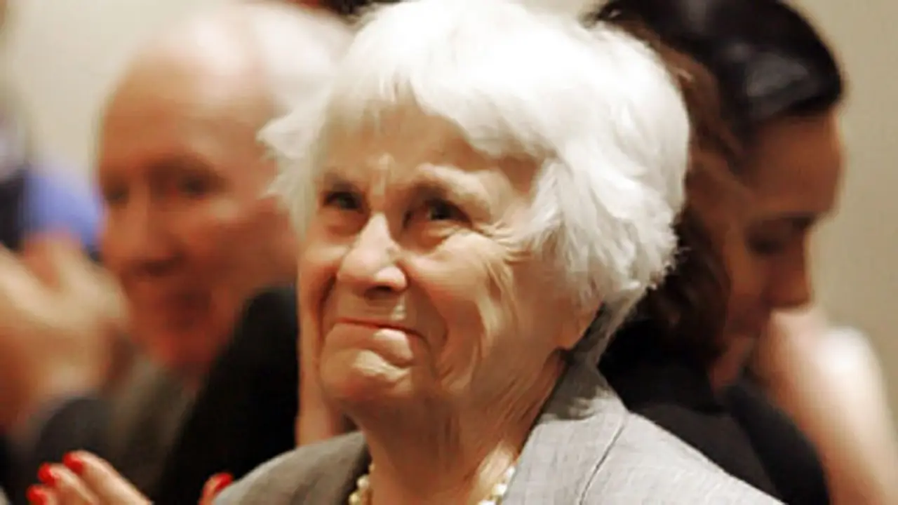 harper-lee-130922b.jpg