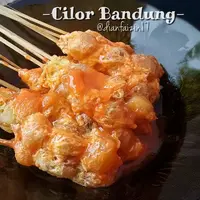 Ilustrasi cilor. (Liputan6.com/IG/dianfaizin17)