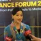 OJK Siap Hukum Emiten Bandel
