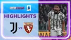 Berita video highlights laga pekan ke-24 Liga Italia (Serie A) 2022/2023 antara Juventus melawan Torino yang berakhir dengan skor 4-2, di mana Paul Pogba kembali merumput, Rabu (1/3/2023) dini hari WIB.