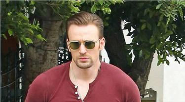 captain america civil war