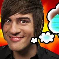 Pria bahkan rela kelaparan demi memenuhi hasrat seksualnya!