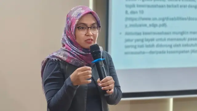 Grisna Anggadwita (Istimewa)