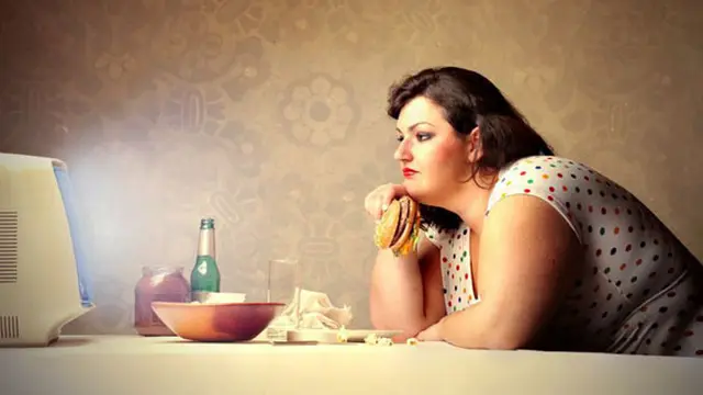 Photo: Copyright Thinkstockphotos.com