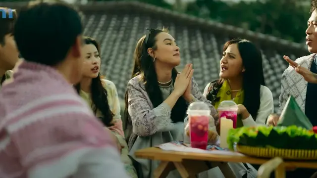 Budi Doremi (Youtube/BudiDoremi)