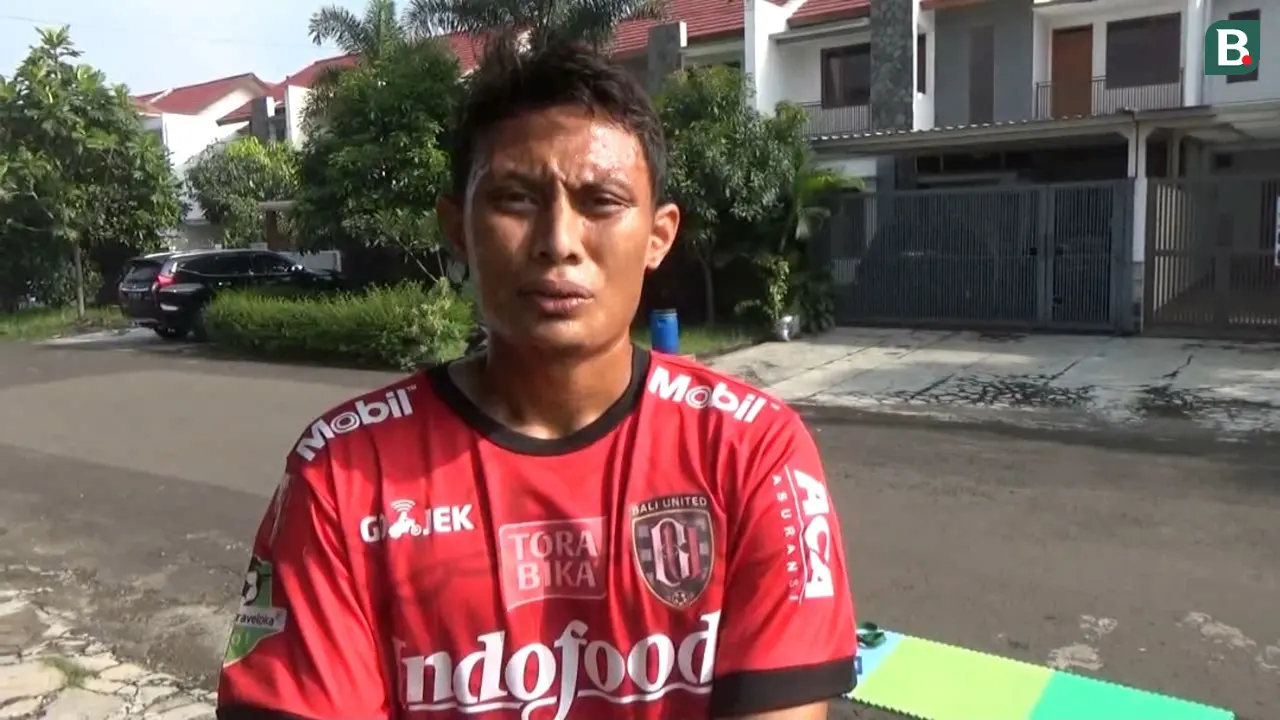 Dias Angga Putra