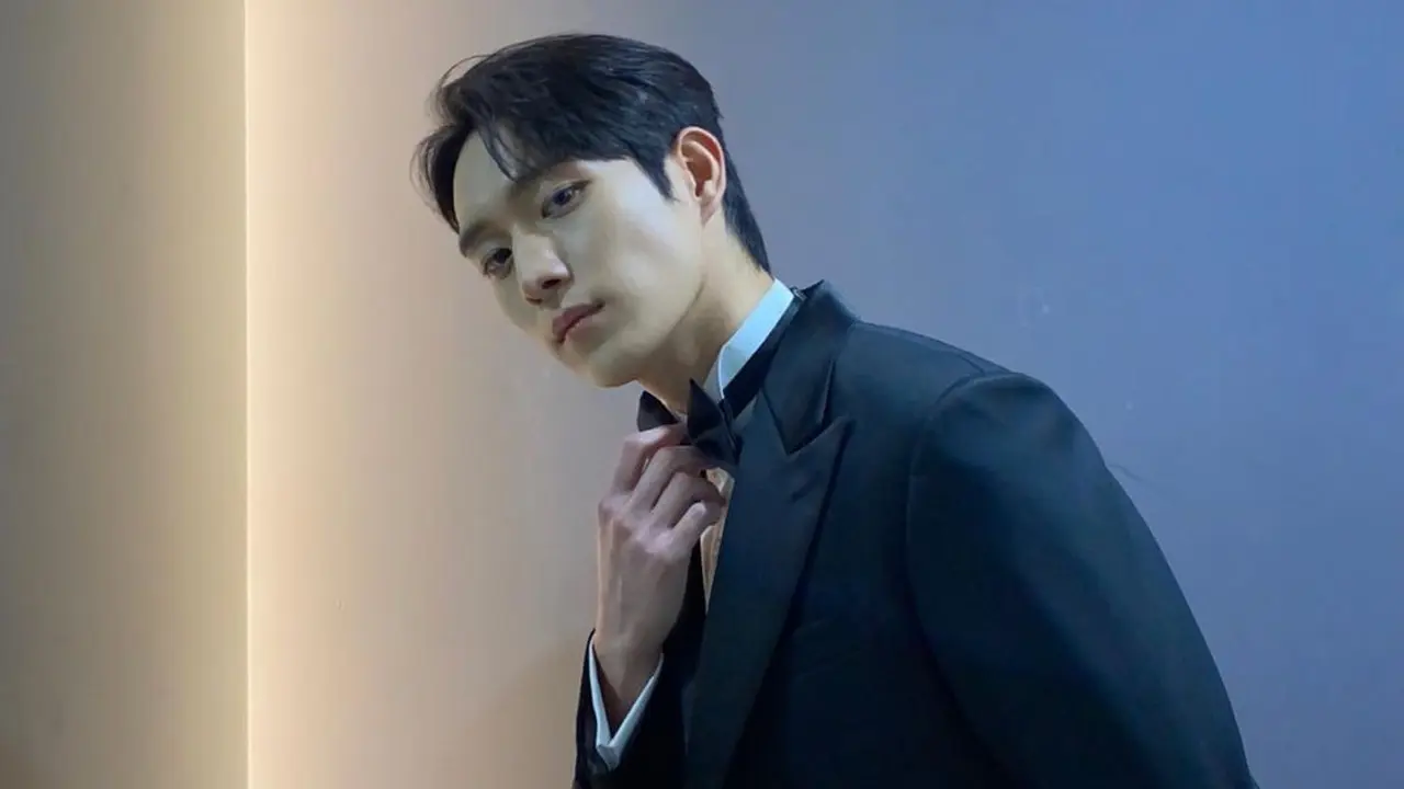 kim Young Dae