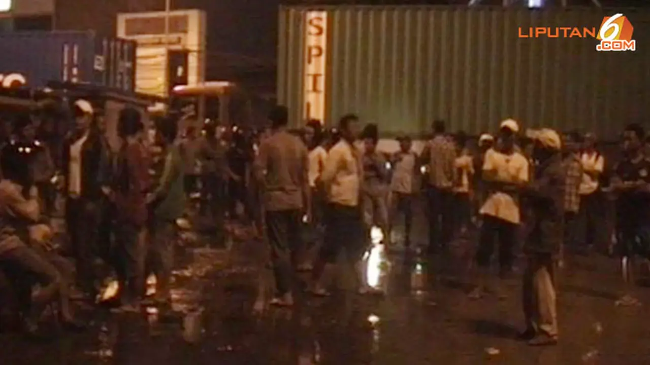 tawuran-priok-140116a.jpg