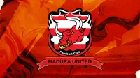 Liga 1 - Profil Klub Liga 1 2023/2024: Madura United (Bola.com/Adreanus Titus)