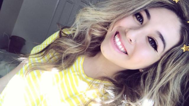 [Bintang] Diselingkuhin Suami, Perempuan Ini Balas Dendam dengan Cara Mengagumkan, Sampai Bikin Heboh Dunia Maya