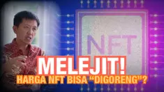 Thumbnail NFT Alfons