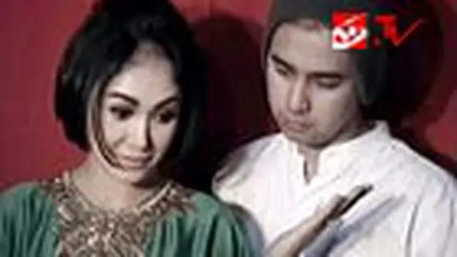 Yuni Shara: Saya Belum Yakin Sama Raffi