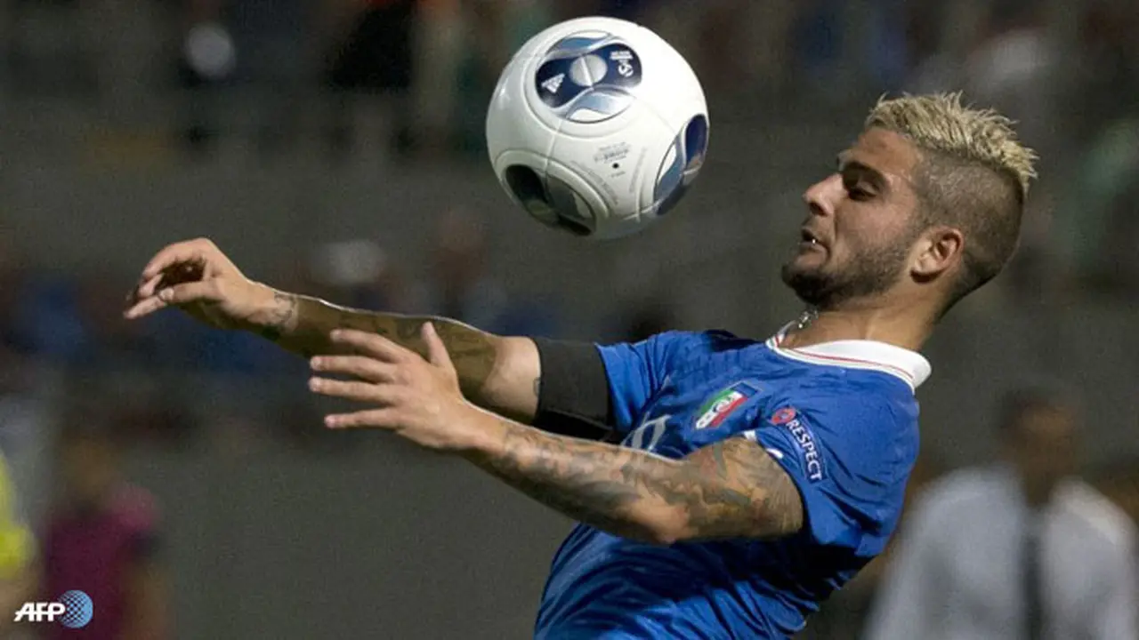 lorenzo-insignee-130815a.jpg