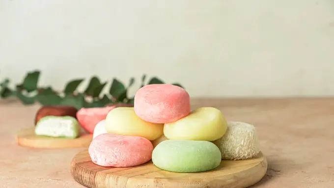resep bola susu