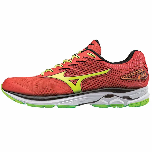 Sepatu Mizuno
