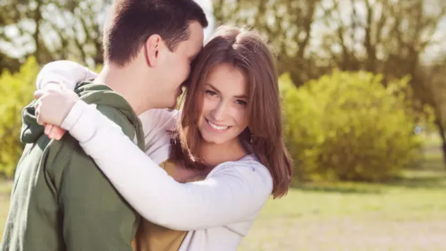 copyright by shutterstock.com