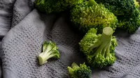 Ilustrasi brokoli | Castorly Stock dari Pexels