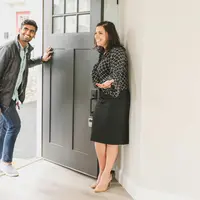 Credit via Pexels.com/RDNE Stock project