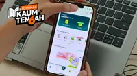 Fenomena Double Job, Siasat Kelas Menengah agar Tak Jatuh Miskin