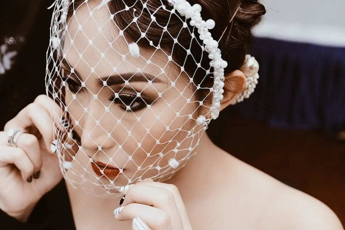 Ayu Dewi