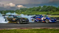 50 Great Car Quotes For All Petrolheads