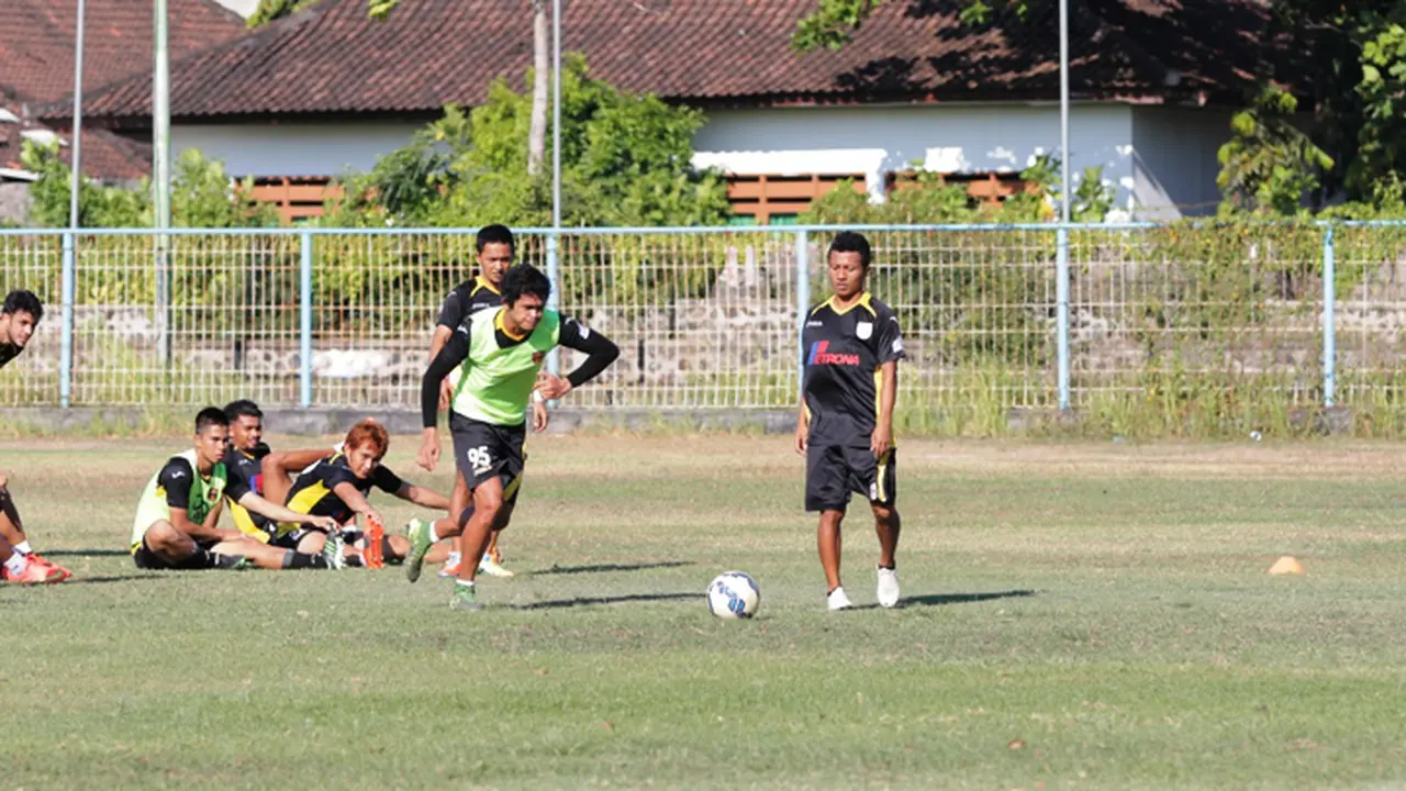 Mitra Kukar