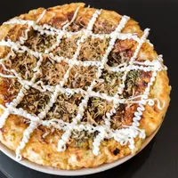 Ilustrasi Okonomiyaki Credit: freepik.com