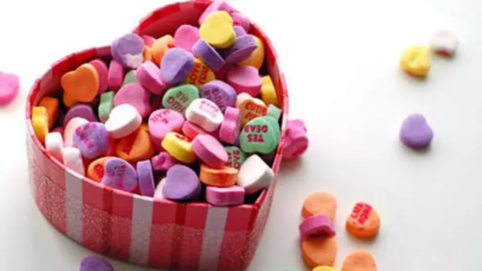 Foto: Copyright Shutterstock.com