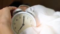 Ilustrasi Alarm Credit: pexels.com/Archaporn