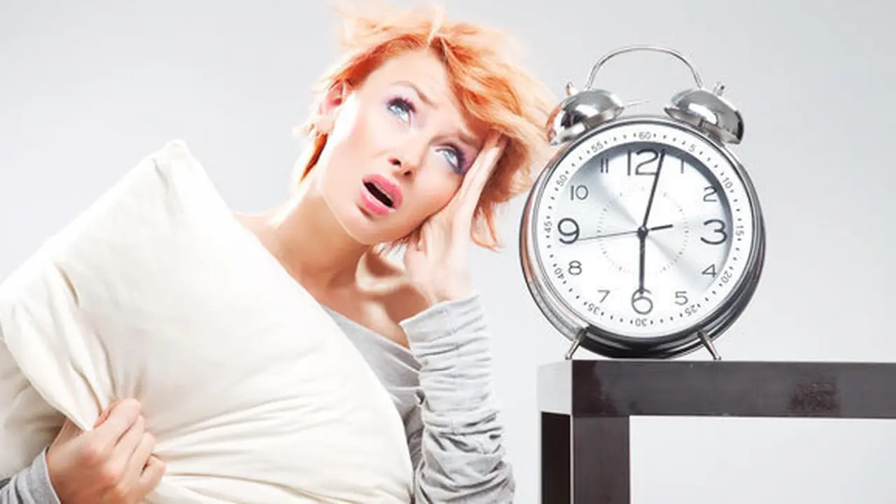 Foto: copyright shutterstock.com