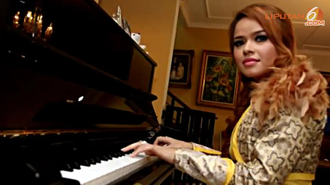 siti-liza-131227b.jpg