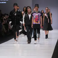 (Deki Prayoga/Fimela.com)