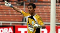 Yo Jae Hoon Tergila-gila dengan Kopi Papua