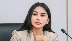 Mangkir, KPK Jadwal Ulang Pemeriksaan Anggota DPRD Jakarta Bebizie