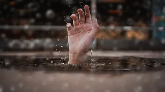 Arti Mimpi yang Membawa Pertanda Buruk