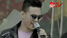 liputan6